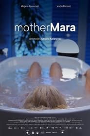 Mother Mara series tv