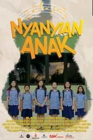 watch Nyanyian Anak