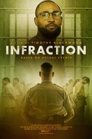 Infraction  streaming