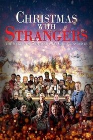 Christmas with Strangers 2021 streaming