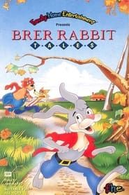 Brer Rabbit Tales series tv
