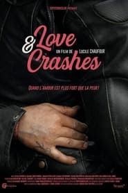 Love & Crashes series tv