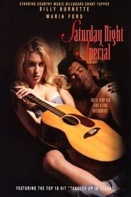 Saturday Night Special 1994 streaming