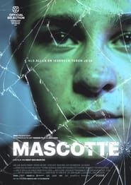 watch Mascotte