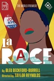 Image La Race