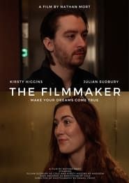 watch The Filmmaker