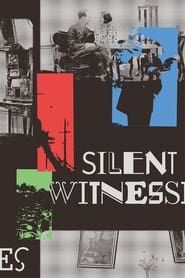 Silent Witnesses series tv