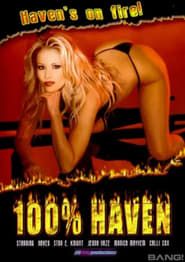 100% Haven (2002)