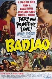Badjao (1957)