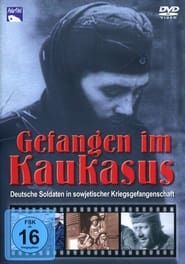 Gefangen im Kaukasus (2006)