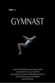 Gymnast series tv