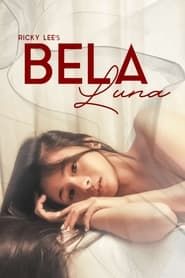 Bela Luna series tv