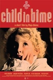 Child in Time (2004)