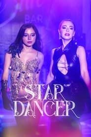 Star Dancer series tv