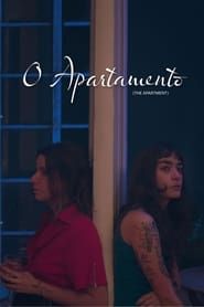 The Apartment-hd