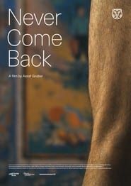 Never Come Back series tv