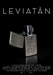 Leviatán (2019)