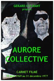 Aurore Collective series tv