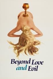 Image Beyond Love and Evil 1971