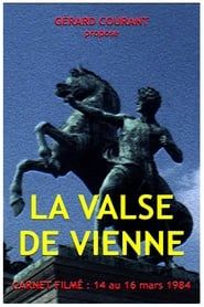 La Valse de Vienne series tv