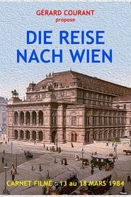 Die Reise nach Wien (1984)