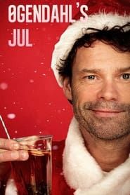 Mick Øgendahls jul series tv