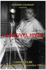 Le Nouvel Hiver series tv