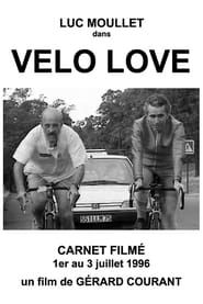 Velo Love (1996)