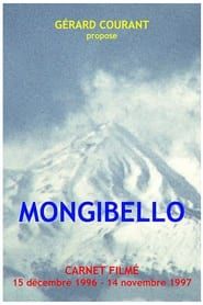 Mongibello (1997)