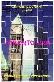 Toronto 1998 series tv