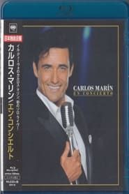 Carlos Marin (Il Divo) - En concierto series tv