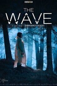 The Wave series tv
