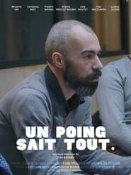 Un Poing Sait Tout. series tv