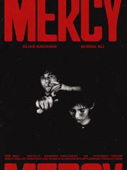Mercy (2022)