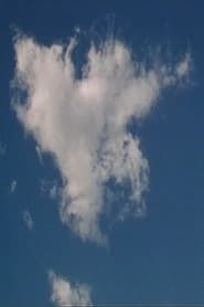 The Cloud (2002)