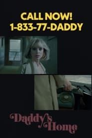 1 (833)-77-DADDY series tv