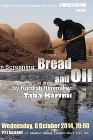 Bread and Oil series tv