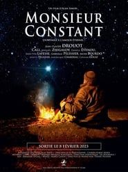 Monsieur Constant series tv
