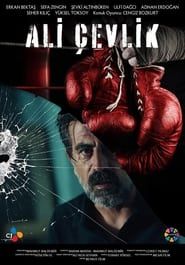 Ali Çevlik series tv