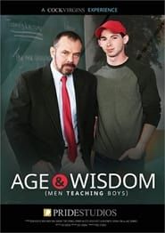 Age & Wisdom (Men Teaching Boys) (2015)