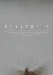Butterfly-hd