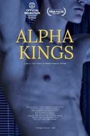 Image Alpha Kings
