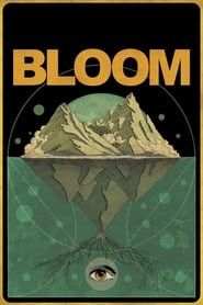 Bloom (2023)