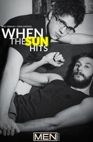 When The Sun Hits (2017)