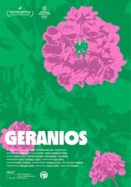 watch Geranios