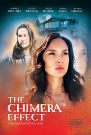 The Chimera Effect series tv