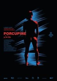 watch Porcupine