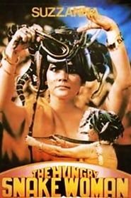 The Hungry Snake Woman 1986 streaming