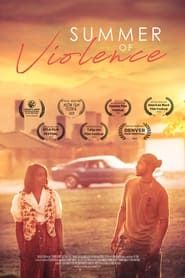 Summer of Violence (2019)