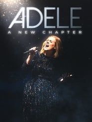 Adele : un nouveau chapitre